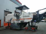    Wirtgen W2000